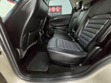 2017 Ford Edge - Preview 10
