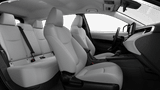 2026 Toyota Corolla Cross - Preview 6