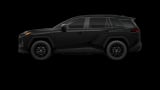 2026 Toyota RAV4 - Preview 4