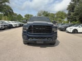2022 Ram 2500 - Preview 8