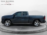 2026 Ram 1500 - Preview 9