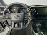 2026 Toyota Tundra - Preview 11