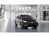 2027 Mercedes-Benz GLC - Preview 9