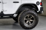 2018 Jeep Wrangler - Preview 12