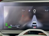 2026 Toyota RAV4 - Preview 12