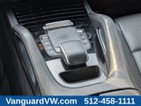 2024 Mercedes-Benz GLE - Preview 14
