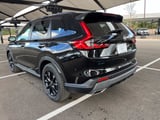 2027 Honda CR-V - Preview 4