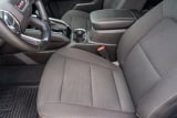 2025 GMC Canyon - Preview 9