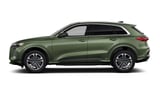 2025 Audi Q5 - Preview 6