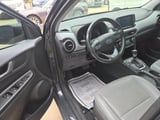 2018 Hyundai Kona - Preview 4