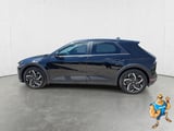 2024 Hyundai Ioniq 5 - Preview 8