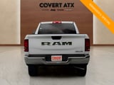 2026 Ram 2500 - Preview 9
