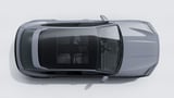 2026 Porsche Cayenne - Preview 5
