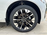 2026 Volvo XC60 - Preview 6