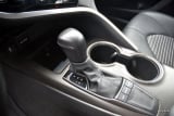 2023 Toyota Camry - Preview 12
