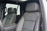 2026 GMC Yukon - Preview 11