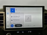 2026 Toyota Tundra - Preview 15