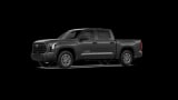2026 Toyota Tundra - Preview 2