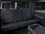 2026 Ford F-150 - Preview 11