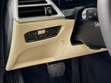 2026 BMW 4 Series - Preview 10