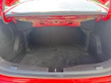 2017 Chevrolet Cruze - Preview 15