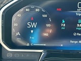 2026 Chevrolet Silverado - Preview 16