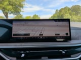 2026 BMW X5 - Preview 15
