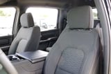 2026 Ram 1500 - Preview 10