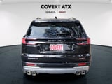 2027 GMC Acadia - Preview 7