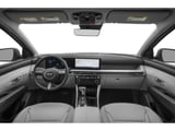 2026 Hyundai Tucson - Preview 7