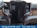 2024 Ram 2500 - Preview 14