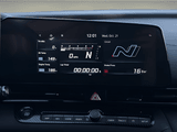 2023 Hyundai Elantra N - Preview 9