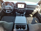 2026 Ford F-150 - Preview 12