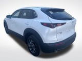 2024 Mazda CX-30 - Preview 6
