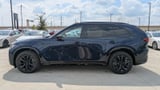 2026 Mazda CX-90 - Preview 3