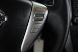 2019 Nissan Versa - Preview 13
