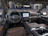 2026 Ford F-150 - Preview 9