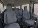 2026 Ford Transit - Preview 10