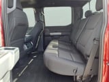 2026 Ford F-150 - Preview 12