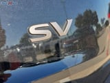 2024 Nissan Rogue - Preview 5