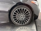 2024 Mercedes-Benz C-Class - Preview 9