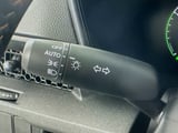 2026 Honda CR-V - Preview 16