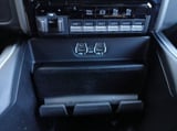 2021 Ram 2500 - Preview 10