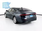 2026 Honda Accord - Preview 5