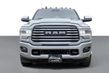 2022 Ram 3500 - Preview 3