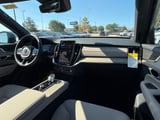 2027 Volvo XC90 - Preview 10