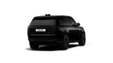 2027 Land Rover Range Rover - Preview 2