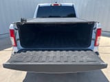 2022 Ram 1500 - Preview 8