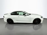 2026 BMW 2 Series - Preview 4