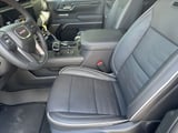 2026 GMC Sierra - Preview 9